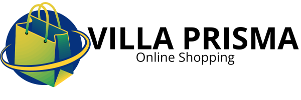 VILLA PRISMA